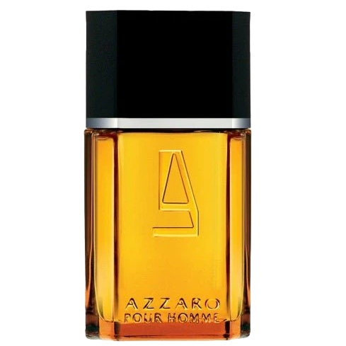 عطر ادکلن آزارو پورهوم